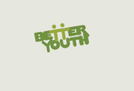 Better Youth logo